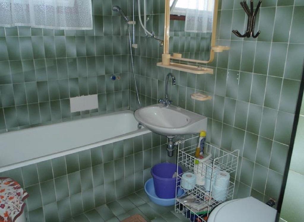 Sarkadi Apartman Hajduszoboszlo Exterior photo